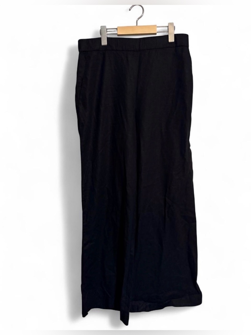 Ann Taylor Linen pants